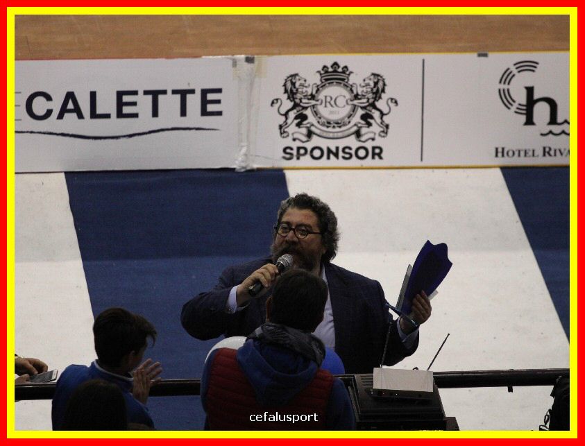 190405 Real playoff 027_tn.jpg